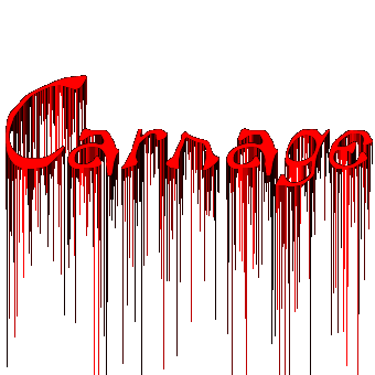 CarnageLogo.gif (16473 octets)