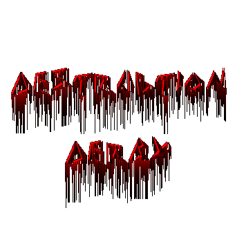 DestructionDerbylogo.gif (25184 octets)