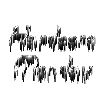 Hardcoremondaylogo.gif (23947 octets)