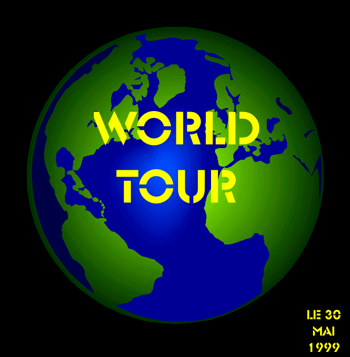 globe01.gif (75872 octets)