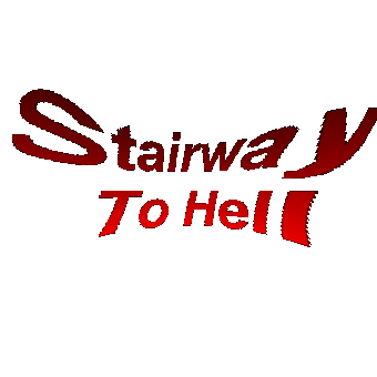 stairwayhell.gif (8829 octets)