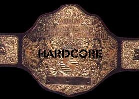 wcwchamp.jpg (17187 octets)